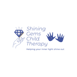 3fee1be4 2b46 4ef0 8725 1c3b6da53f9a