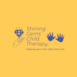 child therapy play therapy creative arts therapy sensory healing release reiki crystal healing regulation trauma crystals neurodiversity adhd autism asd Wixams Bedford, Bedford Hospital, Houghton Conquest Village Hall and Stewartby