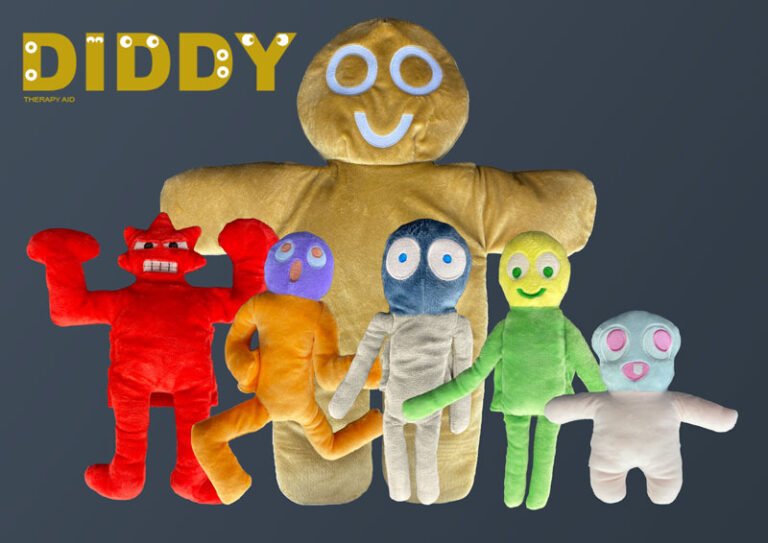 diddy fp chalk board